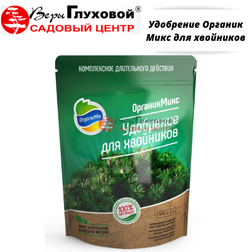 Основное изображение товара