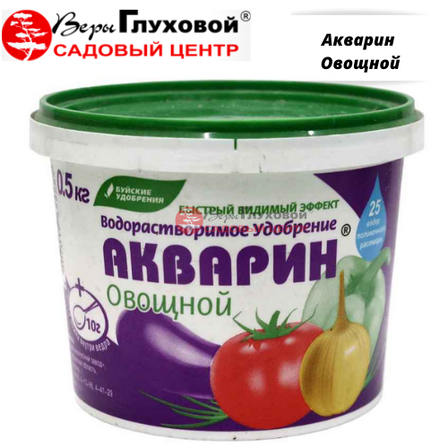 Основное изображение товара