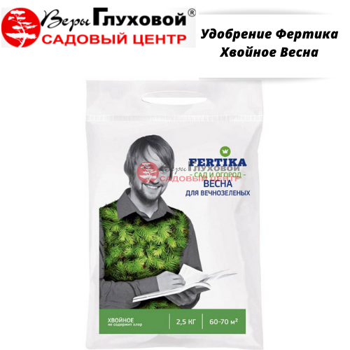 Основное изображение товара