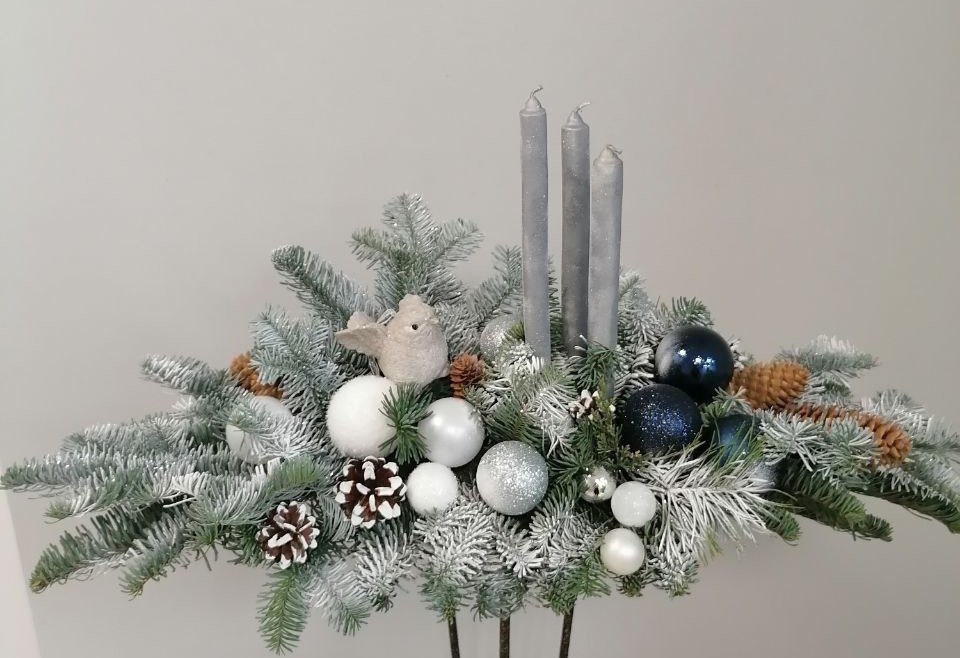 photo_2022-12-12_13-26-34.jpg photo_2022-12-12_13-26-34.jpg