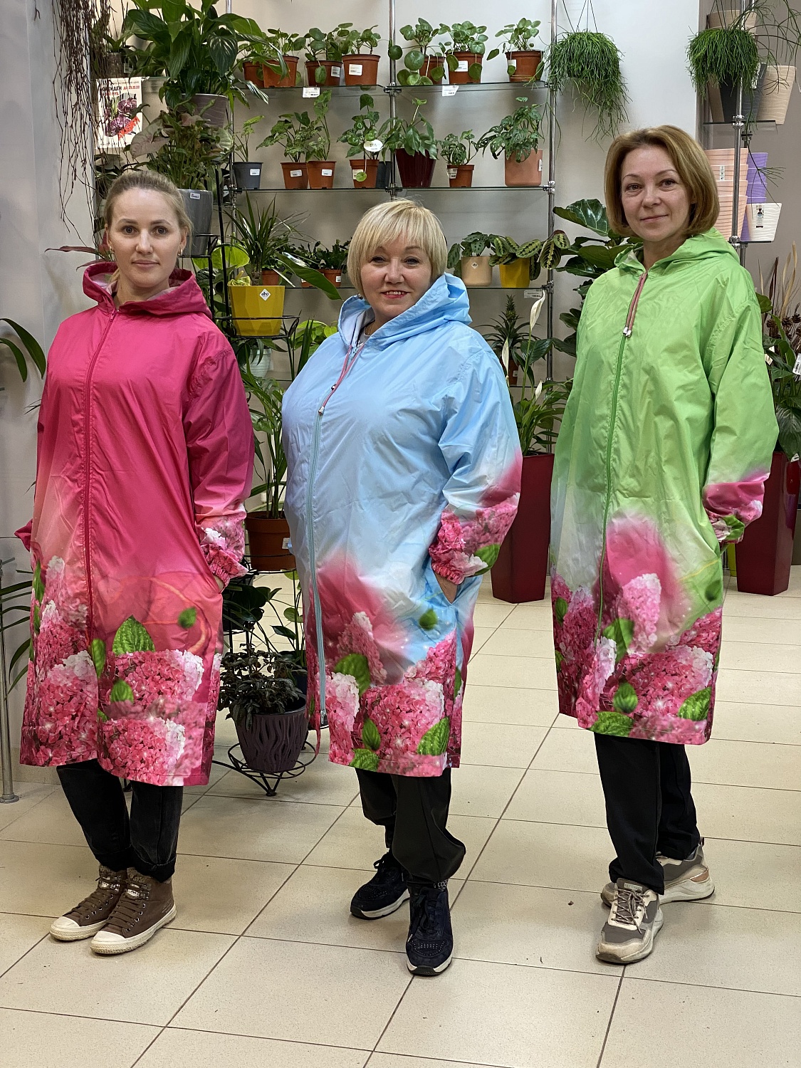 КОНКУРС! 1 МАРТА, мы выберем 10 победителей! ПОДРОБНЕЕ