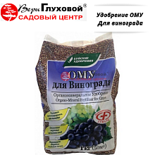 Основное изображение товара