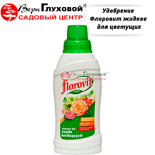 Основное изображение товара