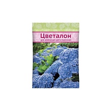 Основное изображение товара