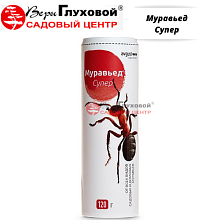 Основное изображение товара